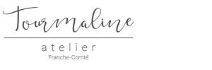 logo-tourmaline-litothérapie-pierre-argent-bijoux-franche-comté-1