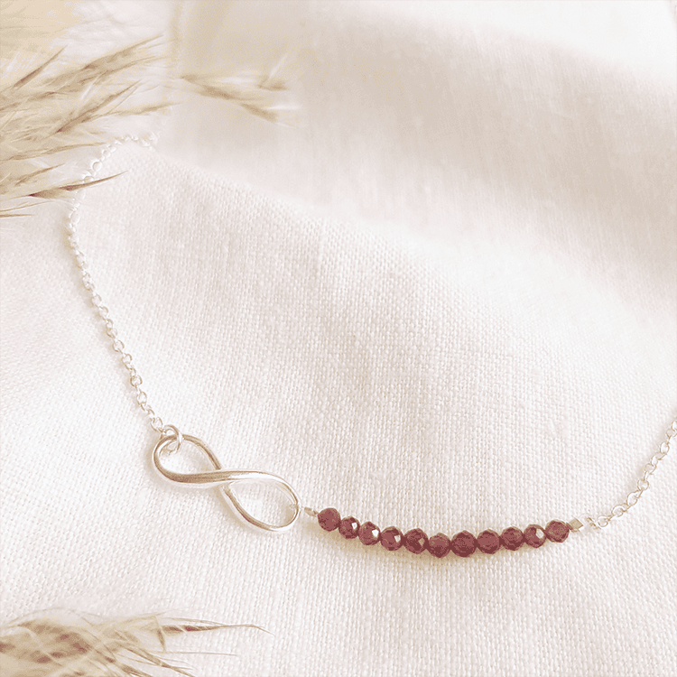 collier-grenat-rouges-etincelles-collection-bijoux-pierres-lithoterapie-argent-1