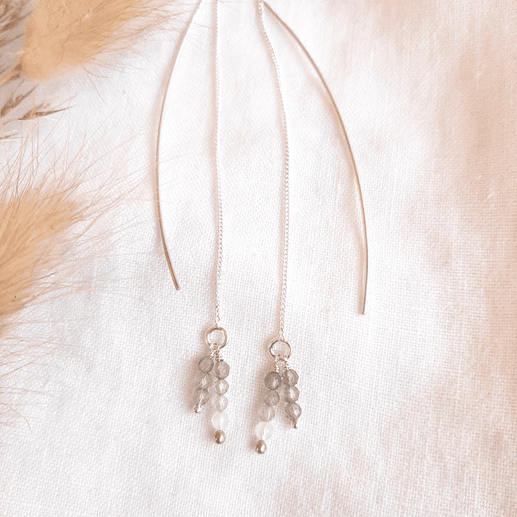 bijoux-pierres-boucle-oreille-cadeaux-femme-labradorite-bleu-foncée-argent-lithoterapie-lithosophie-1