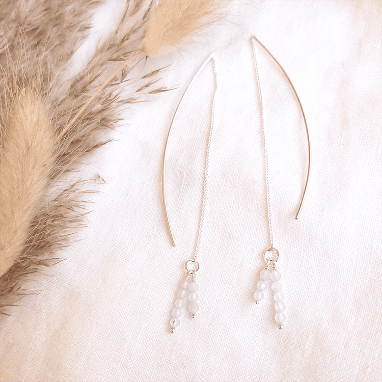 bijoux-pierres-boucle-oreille-cadeaux-femme-aigue-marine-bleu-clair-argent-lithoterapie-lithosophie-1