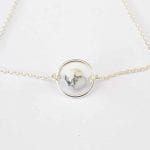 bijoux-pierre-argent-vrai-collier-funambule-lithotérapie-Howlite-4