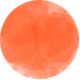 Vive les plaisirs de la vie-orange