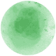Gardez-votre-self-controle-vert