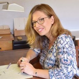 Marie-claire-Labourey-voland