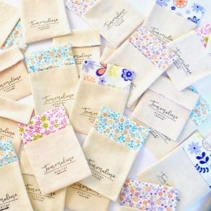 Lithotherapie-bijoux-pierre-argent-vrai-pas chère-beau-cadeau-packaging