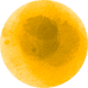 Rayonner comme le soleil !